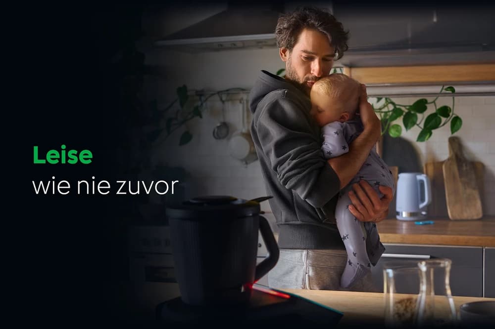 Thermomix TM7 Feature 3